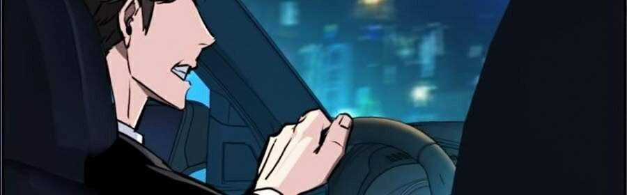 Bạn Học Của Tôi Là Lính Đánh Thuê Chương 46 trang 87