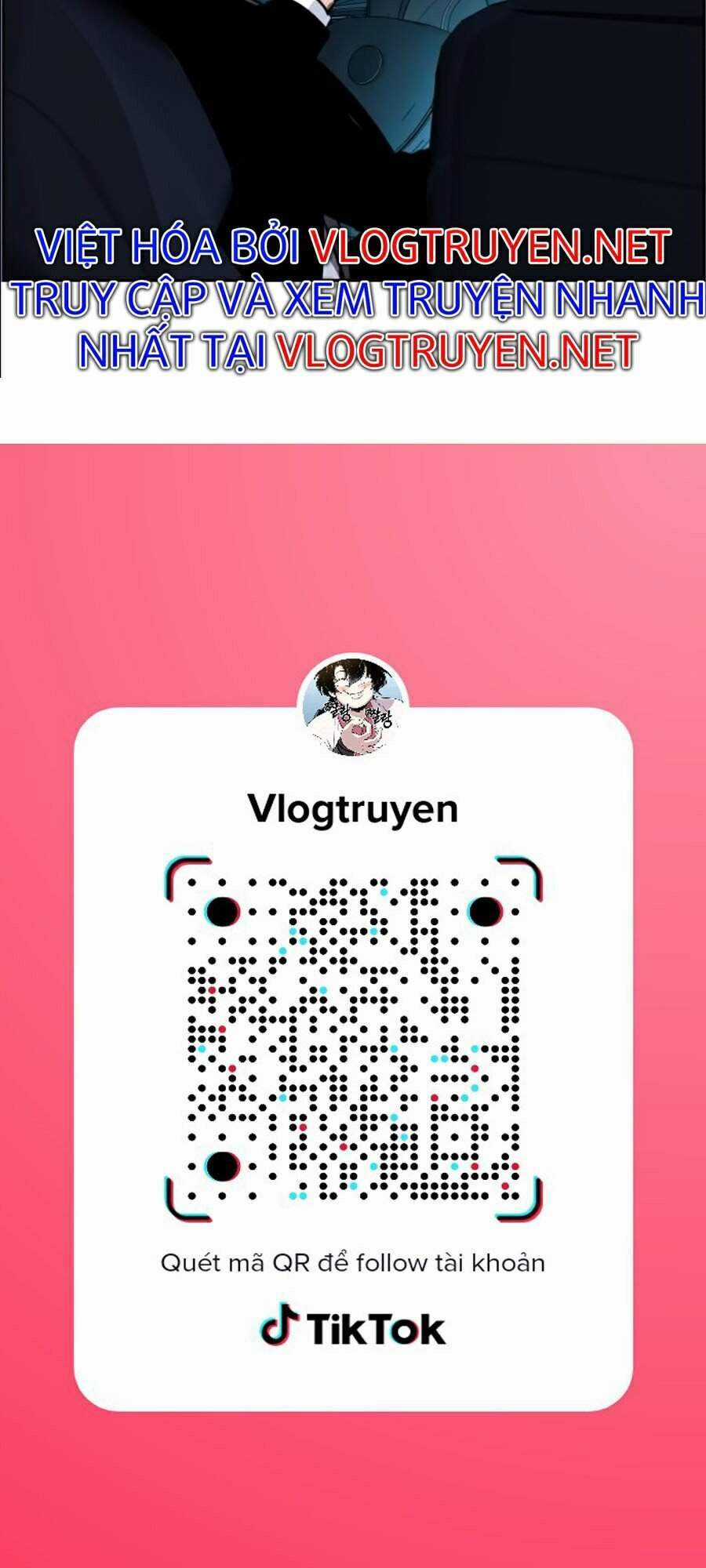 Bạn Học Của Tôi Là Lính Đánh Thuê Chương 46 trang 88