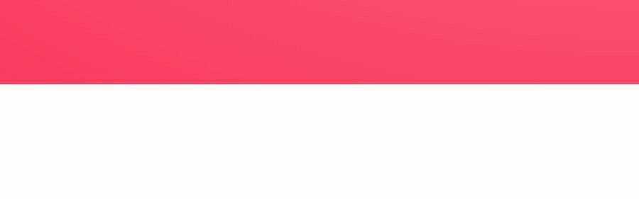 Bạn Học Của Tôi Là Lính Đánh Thuê Chương 46 trang 89