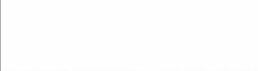 Bạn Học Của Tôi Là Lính Đánh Thuê Chương 46 trang 9