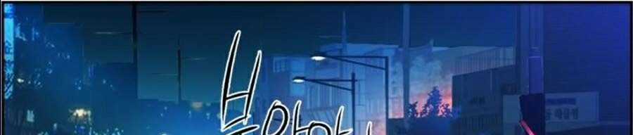 Bạn Học Của Tôi Là Lính Đánh Thuê Chương 46 trang 91