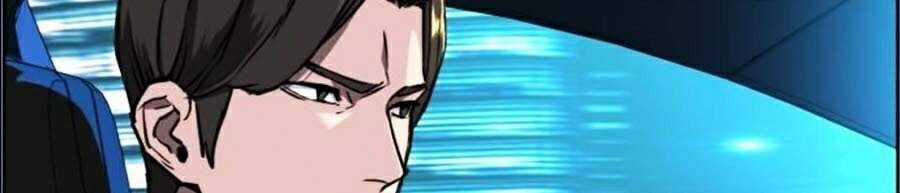 Bạn Học Của Tôi Là Lính Đánh Thuê Chương 46 trang 93