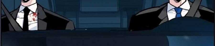 Bạn Học Của Tôi Là Lính Đánh Thuê Chương 46 trang 95