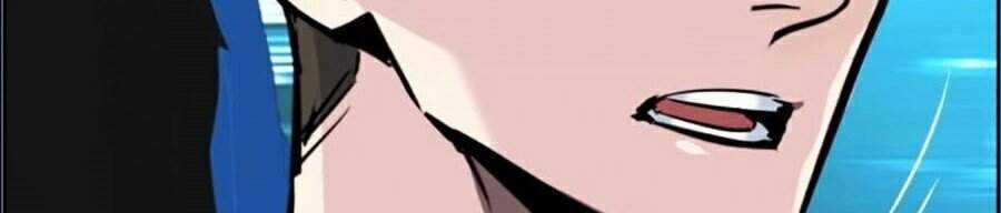 Bạn Học Của Tôi Là Lính Đánh Thuê Chương 46 trang 97