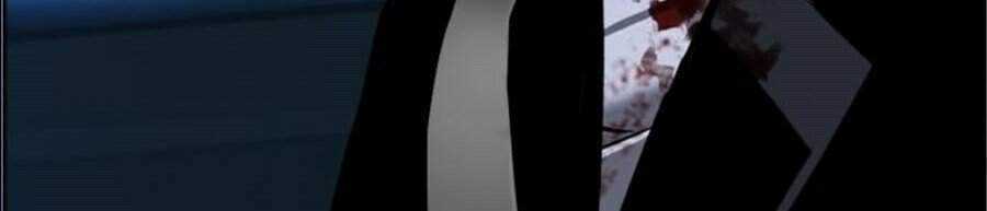 Bạn Học Của Tôi Là Lính Đánh Thuê Chương 46 trang 99