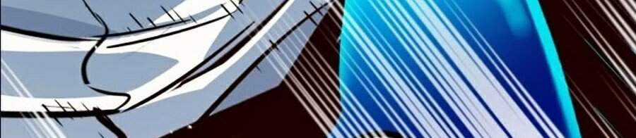 Bạn Học Của Tôi Là Lính Đánh Thuê Chương 47 trang 101