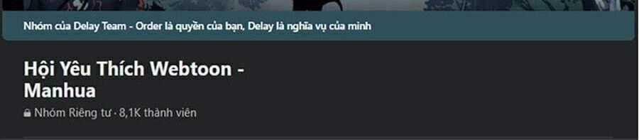 Bạn Học Của Tôi Là Lính Đánh Thuê Chương 47 trang 103