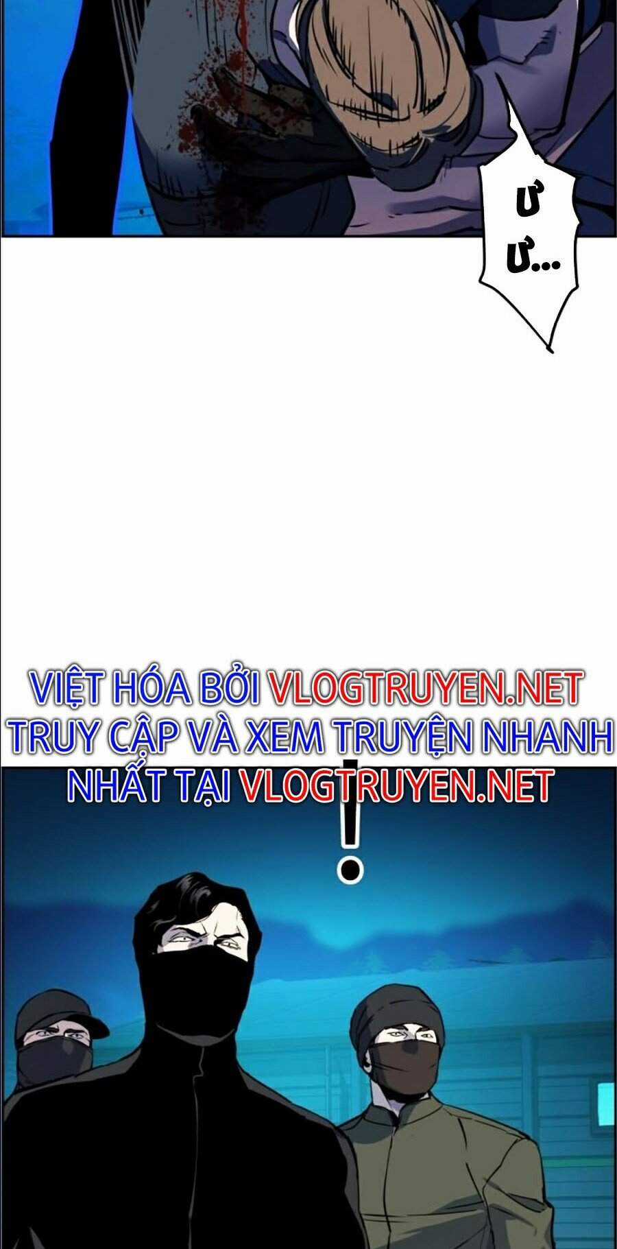 Bạn Học Của Tôi Là Lính Đánh Thuê Chương 47 trang 12