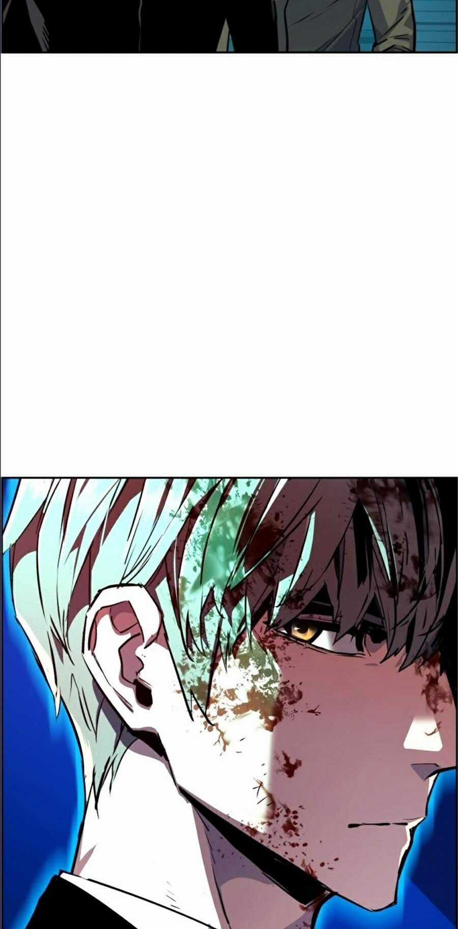 Bạn Học Của Tôi Là Lính Đánh Thuê Chương 47 trang 13