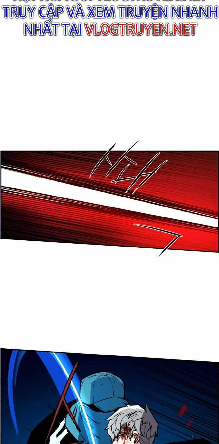 Bạn Học Của Tôi Là Lính Đánh Thuê Chương 47 trang 17