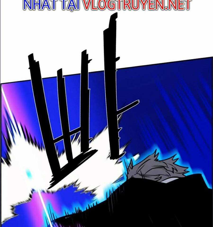 Bạn Học Của Tôi Là Lính Đánh Thuê Chương 47 trang 23