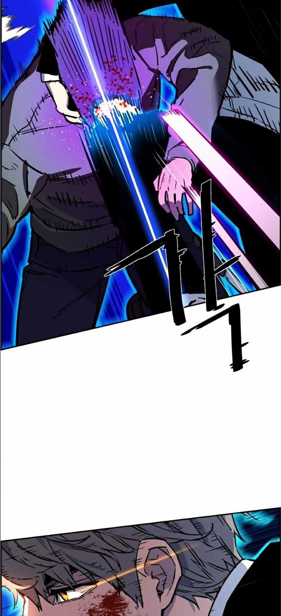 Bạn Học Của Tôi Là Lính Đánh Thuê Chương 47 trang 24