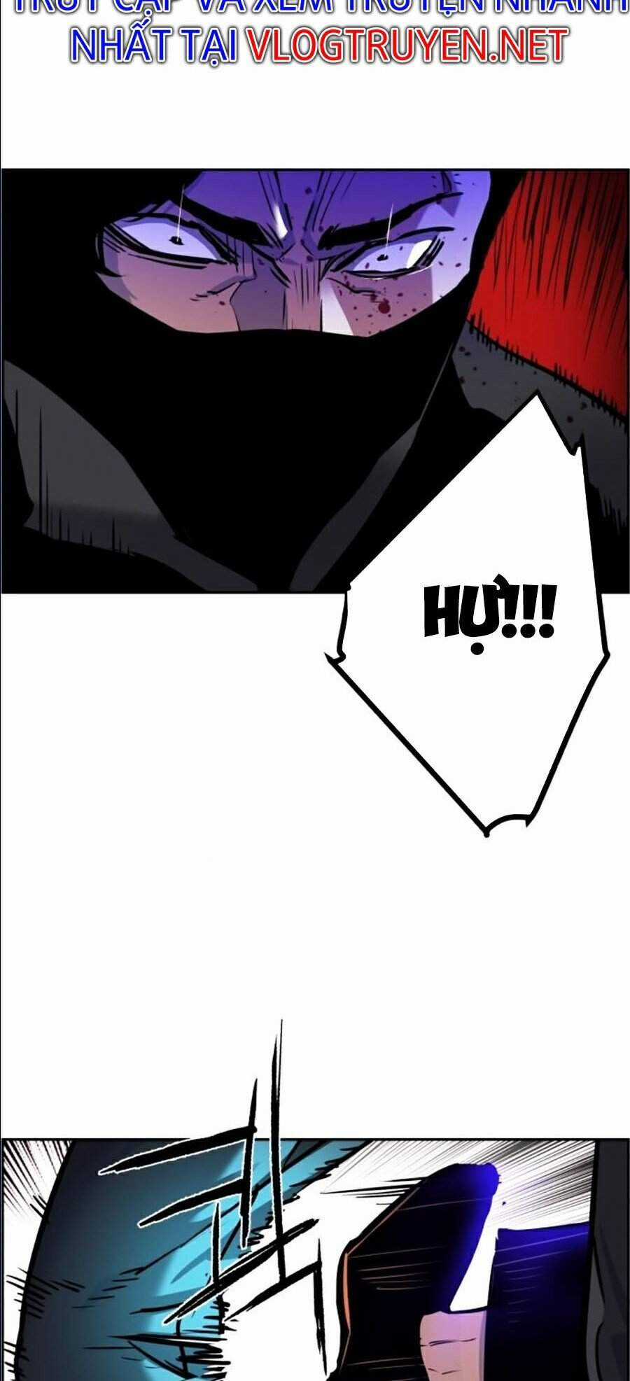 Bạn Học Của Tôi Là Lính Đánh Thuê Chương 47 trang 29