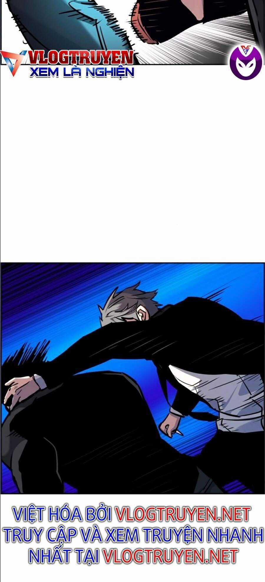 Bạn Học Của Tôi Là Lính Đánh Thuê Chương 47 trang 30