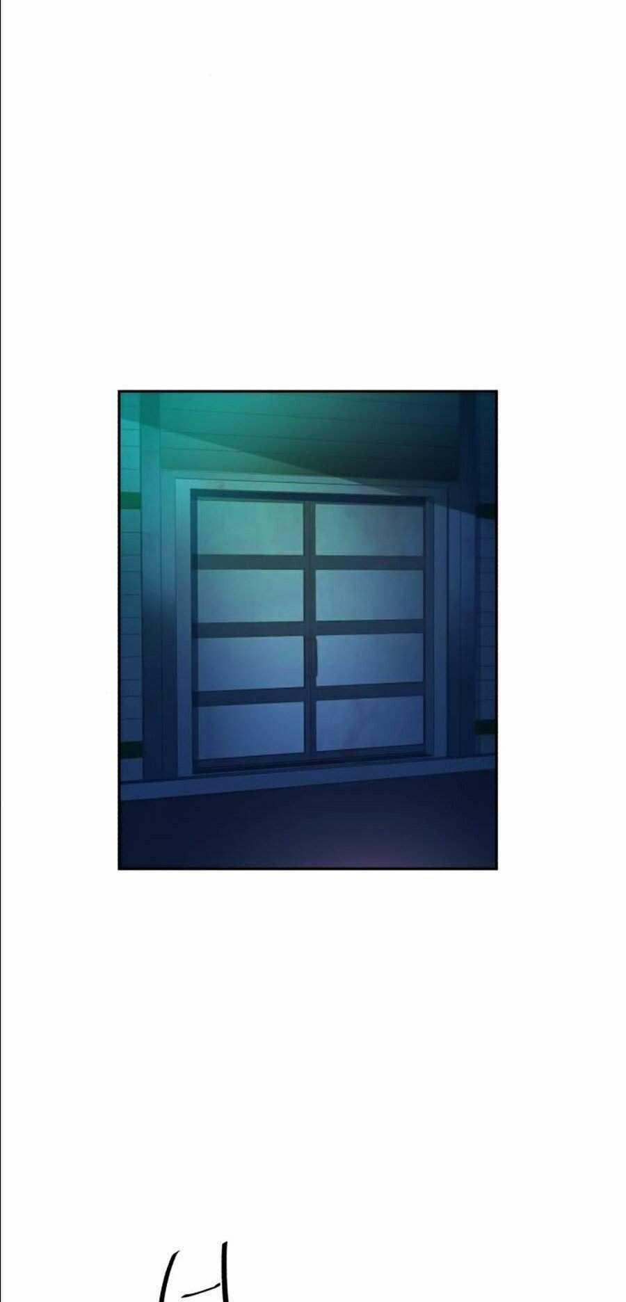 Bạn Học Của Tôi Là Lính Đánh Thuê Chương 47 trang 37