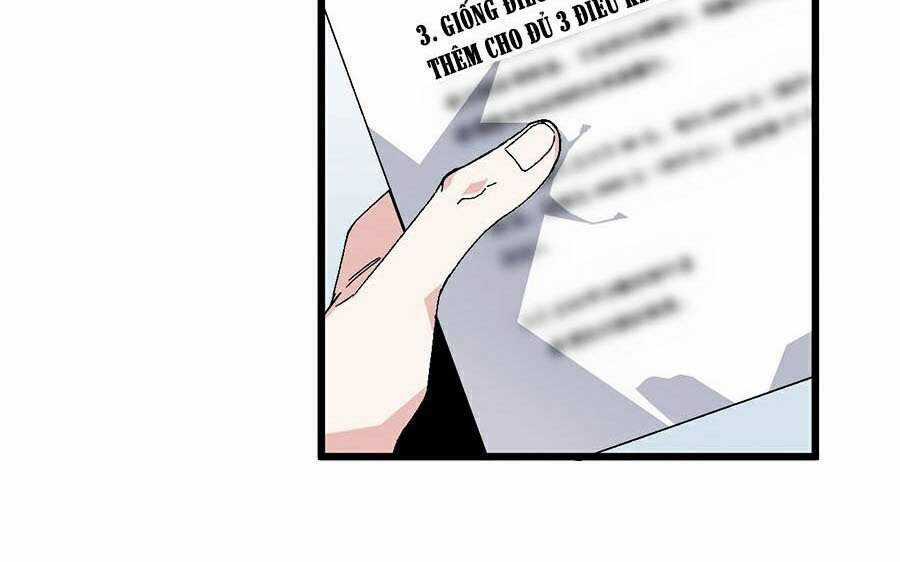 Bạn Học Của Tôi Là Lính Đánh Thuê Chương 47 trang 41