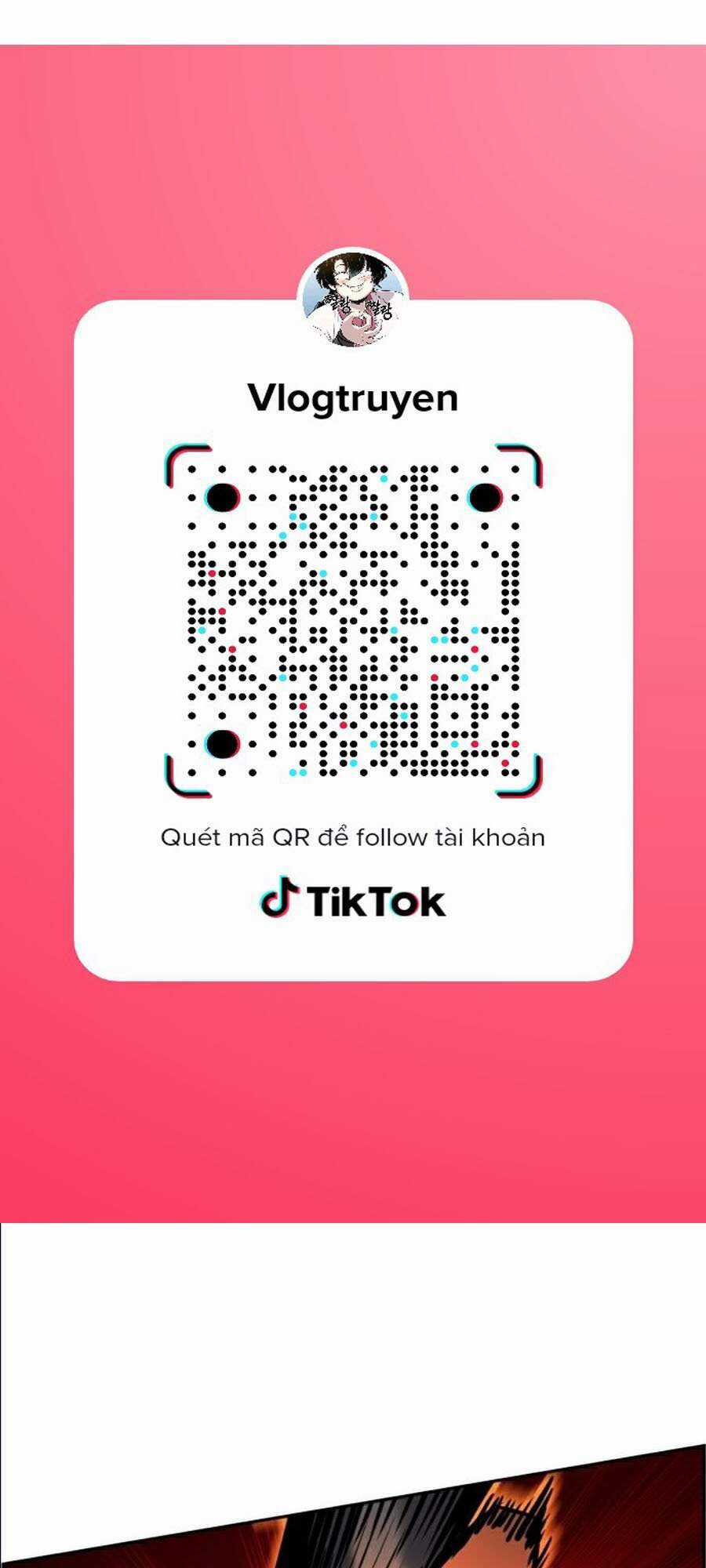 Bạn Học Của Tôi Là Lính Đánh Thuê Chương 47 trang 54