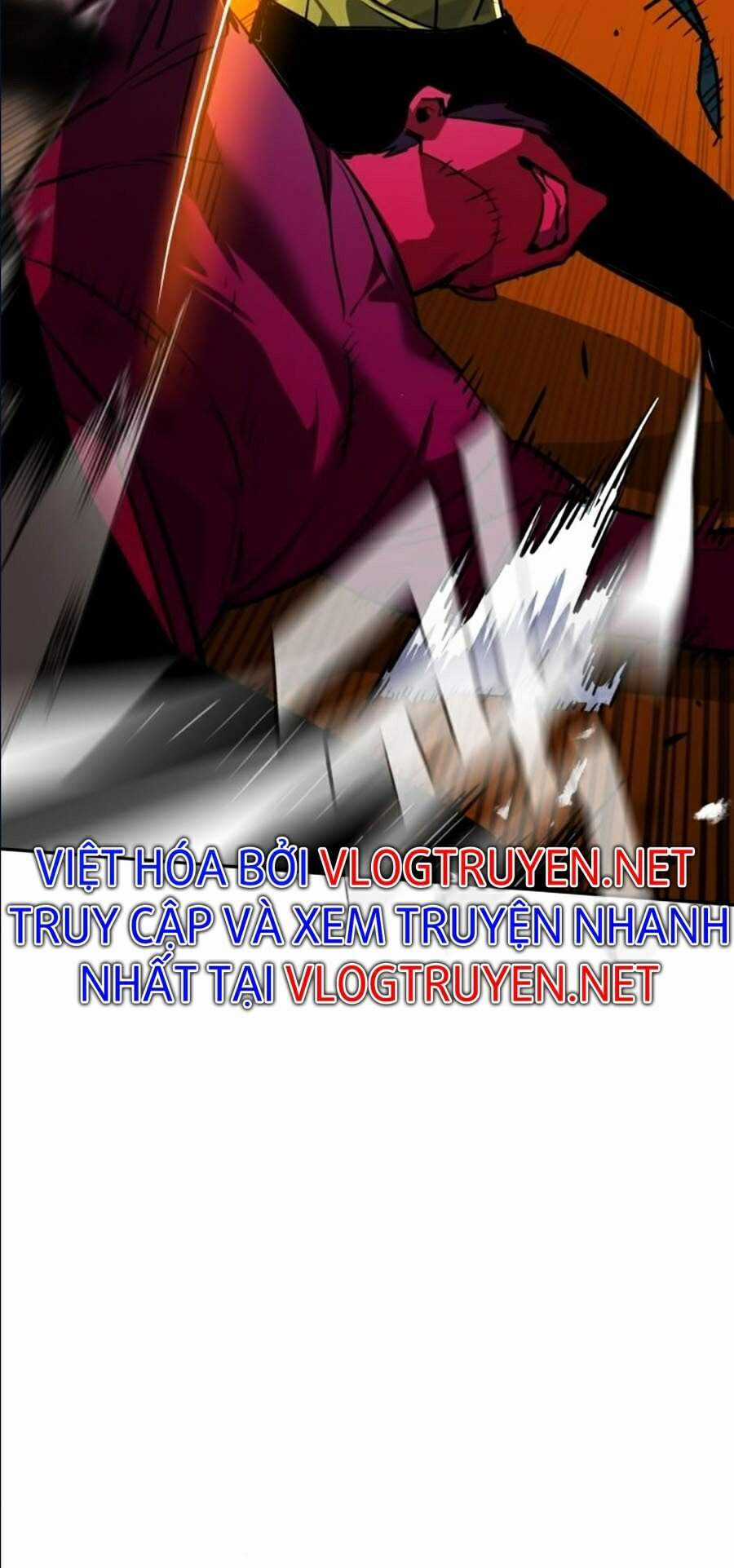 Bạn Học Của Tôi Là Lính Đánh Thuê Chương 47 trang 59