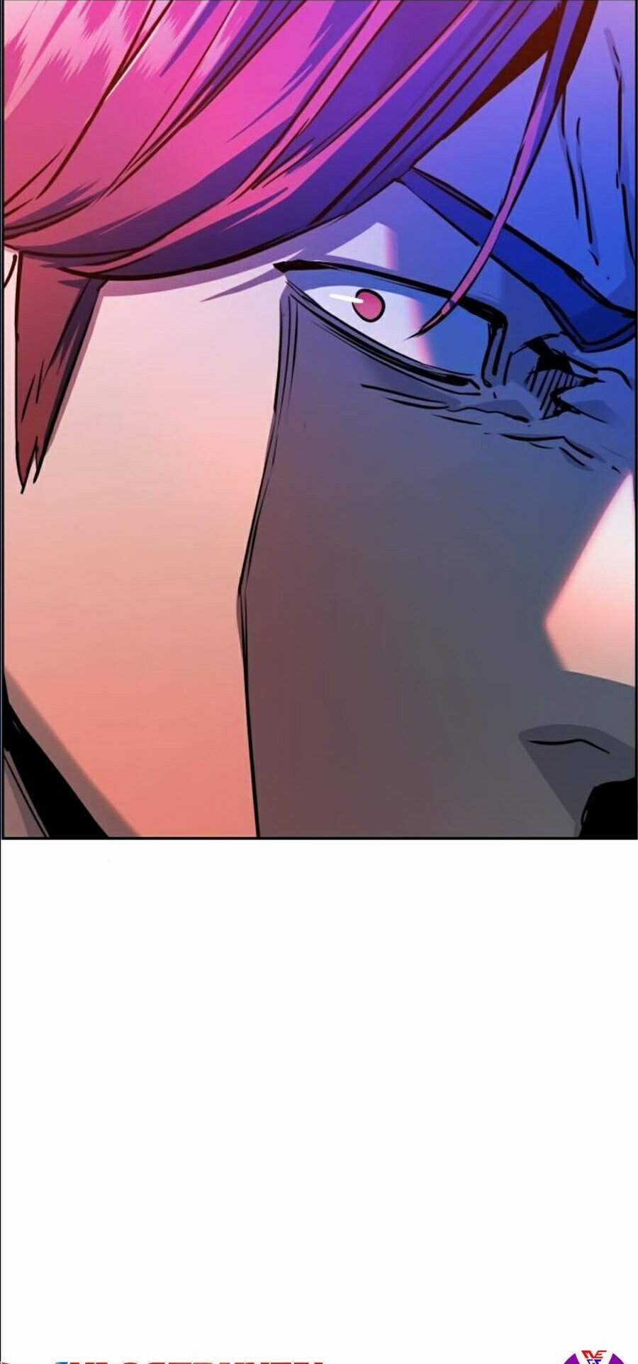 Bạn Học Của Tôi Là Lính Đánh Thuê Chương 47 trang 62