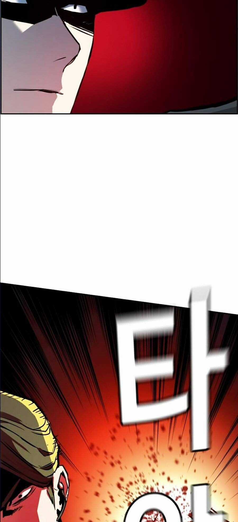 Bạn Học Của Tôi Là Lính Đánh Thuê Chương 47 trang 69