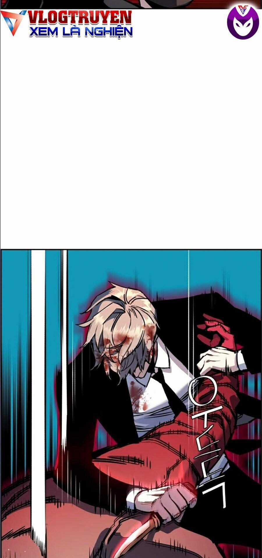 Bạn Học Của Tôi Là Lính Đánh Thuê Chương 47 trang 7