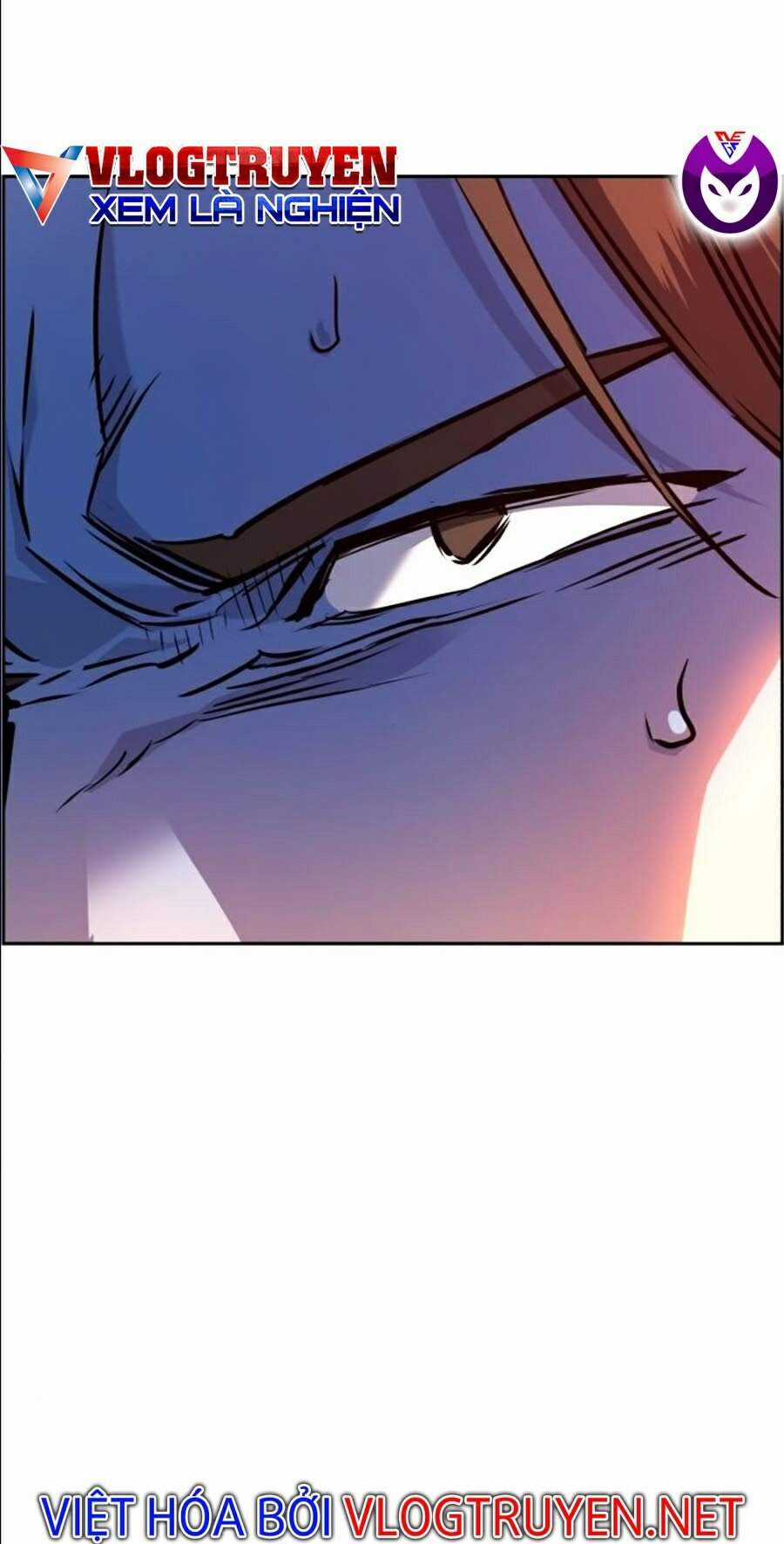 Bạn Học Của Tôi Là Lính Đánh Thuê Chương 47 trang 74