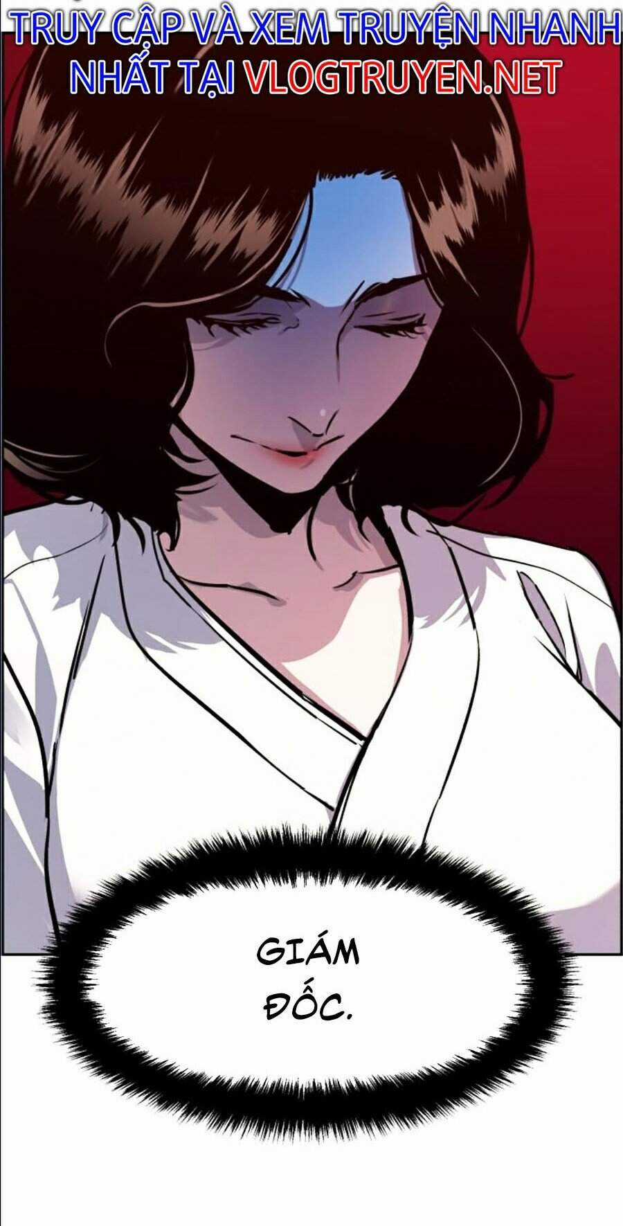 Bạn Học Của Tôi Là Lính Đánh Thuê Chương 47 trang 75