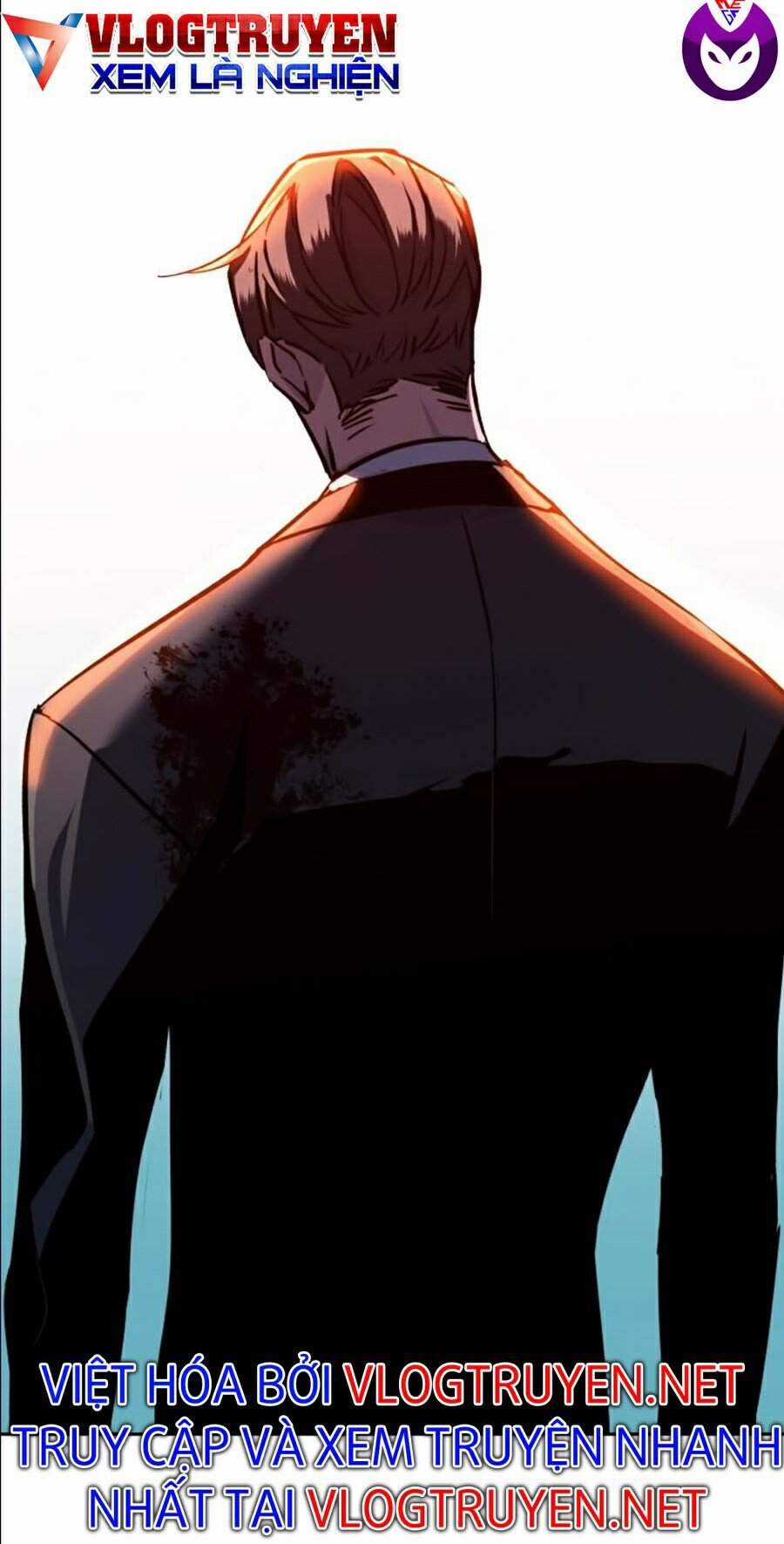 Bạn Học Của Tôi Là Lính Đánh Thuê Chương 47 trang 77