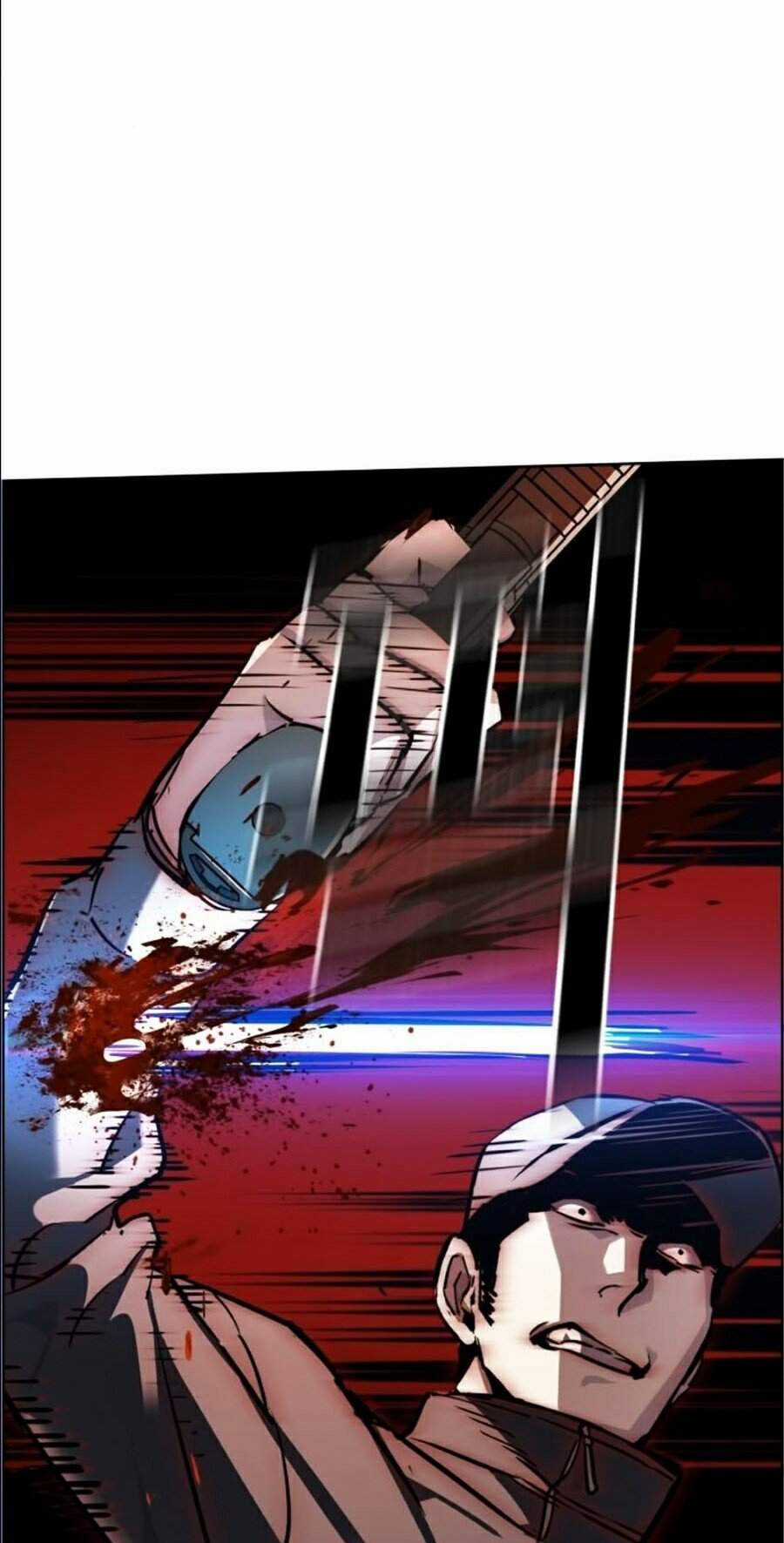 Bạn Học Của Tôi Là Lính Đánh Thuê Chương 47 trang 79