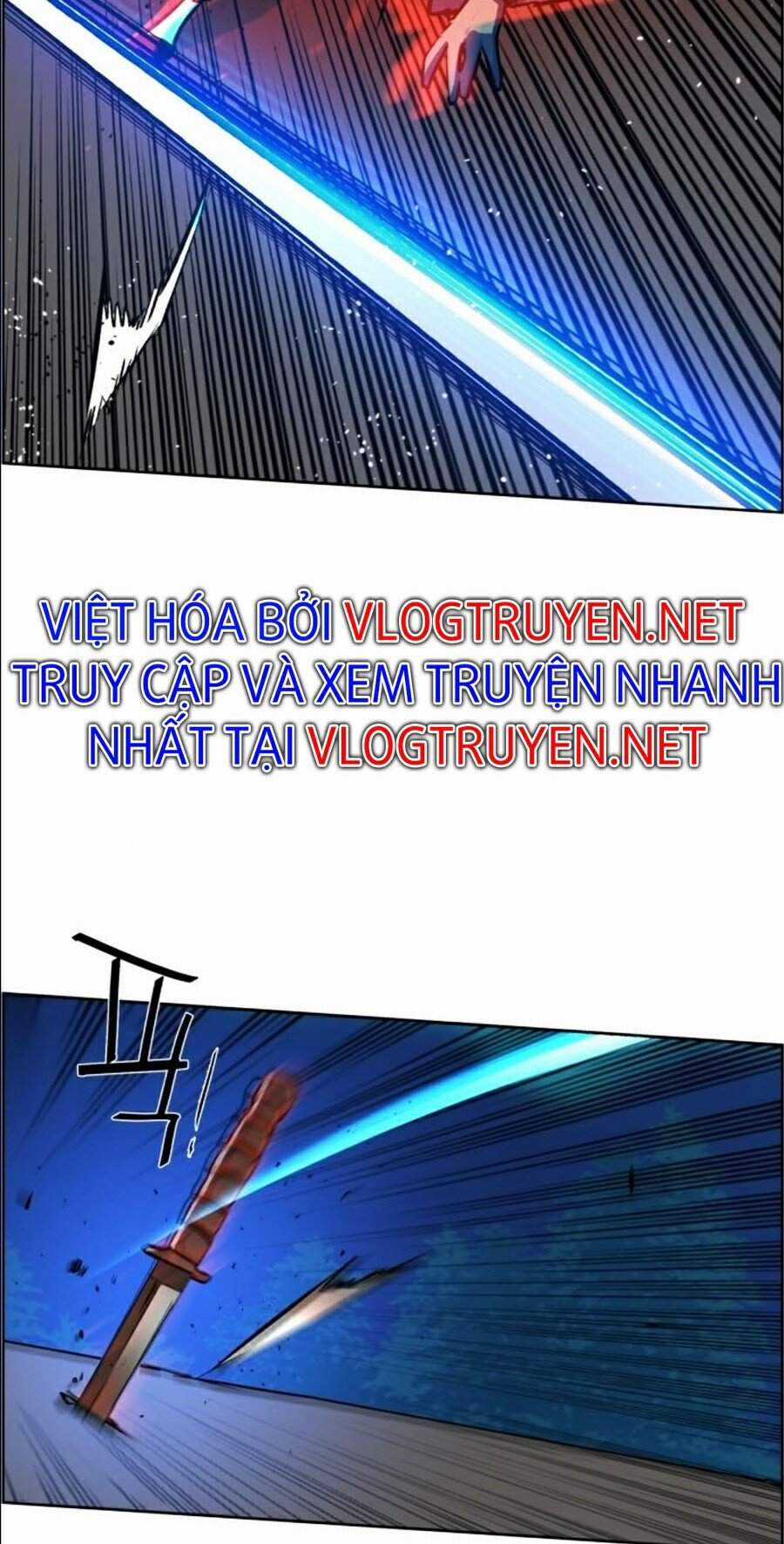 Bạn Học Của Tôi Là Lính Đánh Thuê Chương 47 trang 81