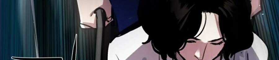 Bạn Học Của Tôi Là Lính Đánh Thuê Chương 47 trang 85