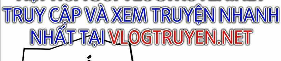 Bạn Học Của Tôi Là Lính Đánh Thuê Chương 47 trang 89