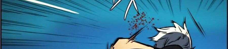 Bạn Học Của Tôi Là Lính Đánh Thuê Chương 47 trang 91