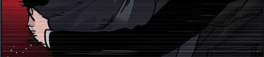 Bạn Học Của Tôi Là Lính Đánh Thuê Chương 47 trang 93