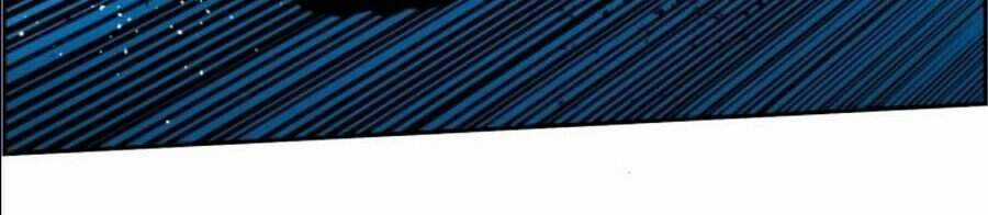 Bạn Học Của Tôi Là Lính Đánh Thuê Chương 47 trang 95