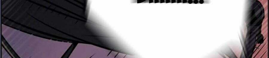 Bạn Học Của Tôi Là Lính Đánh Thuê Chương 47 trang 97