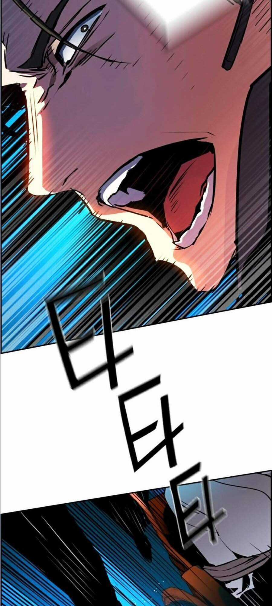 Bạn Học Của Tôi Là Lính Đánh Thuê Chương 47 trang 98