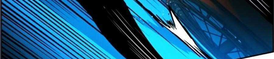 Bạn Học Của Tôi Là Lính Đánh Thuê Chương 47 trang 99