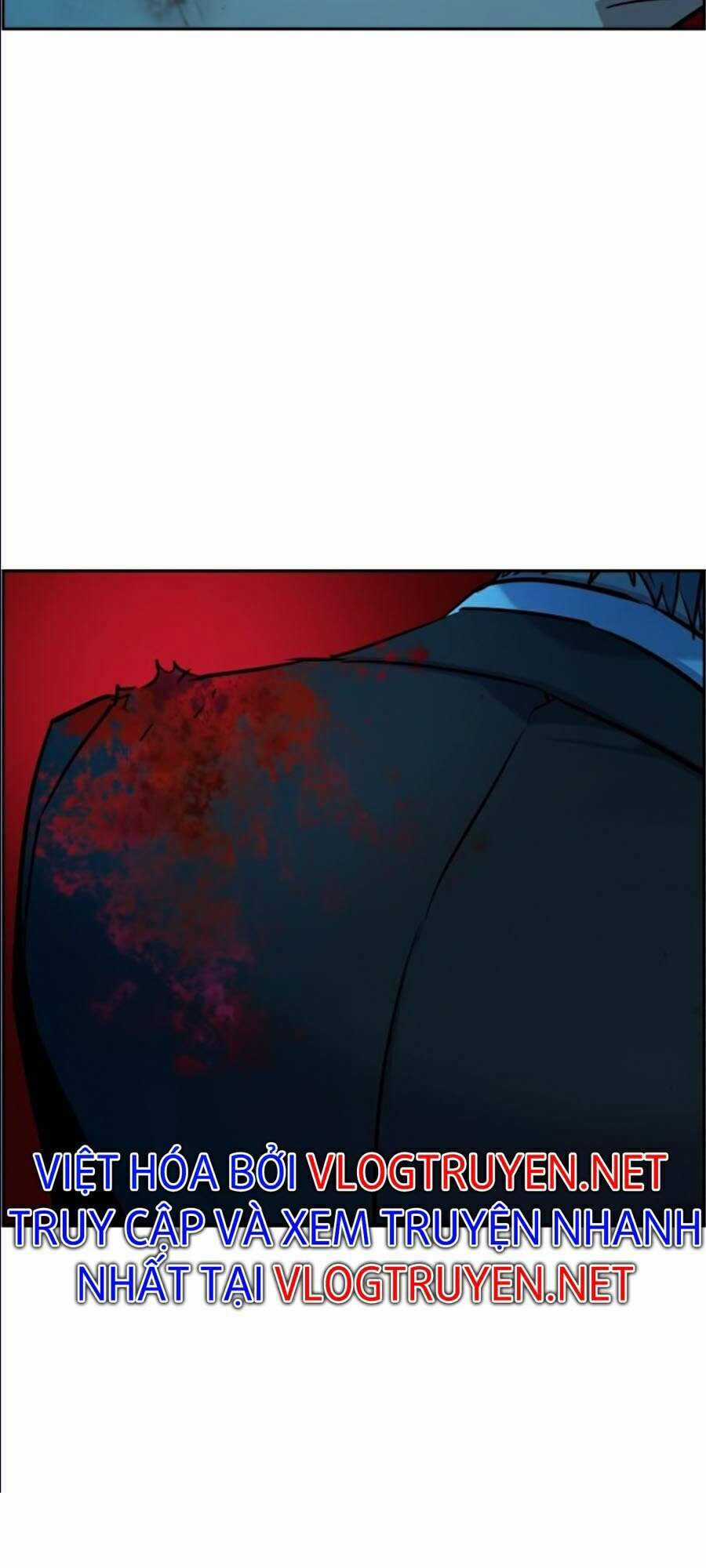 Bạn Học Của Tôi Là Lính Đánh Thuê Chương 48 trang 28