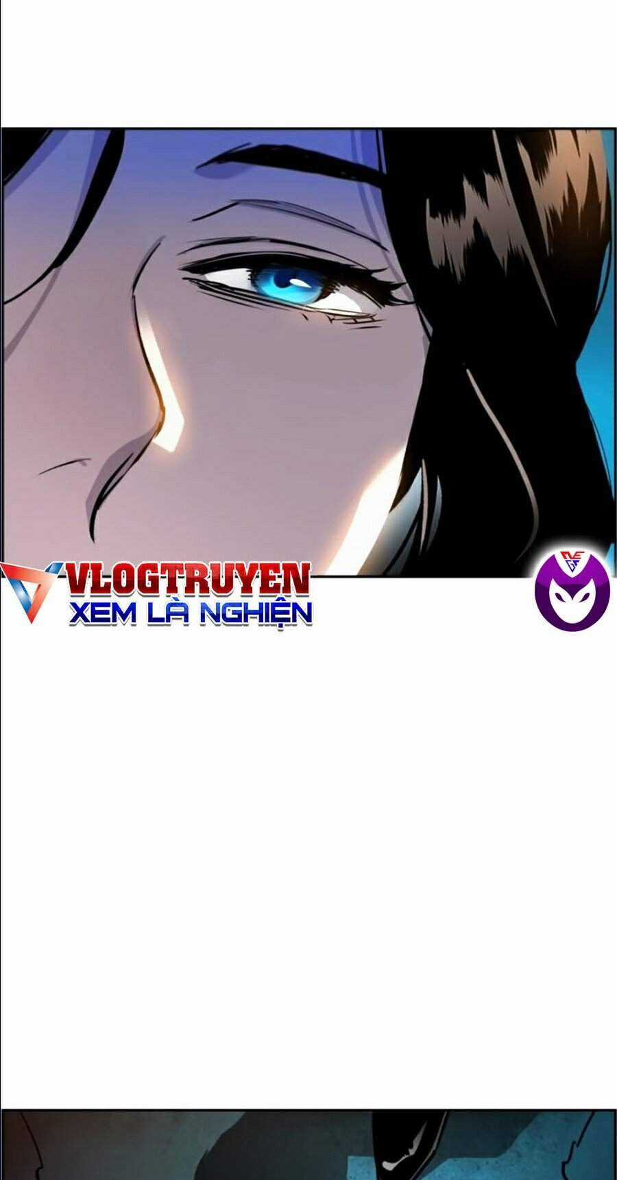 Bạn Học Của Tôi Là Lính Đánh Thuê Chương 48 trang 3