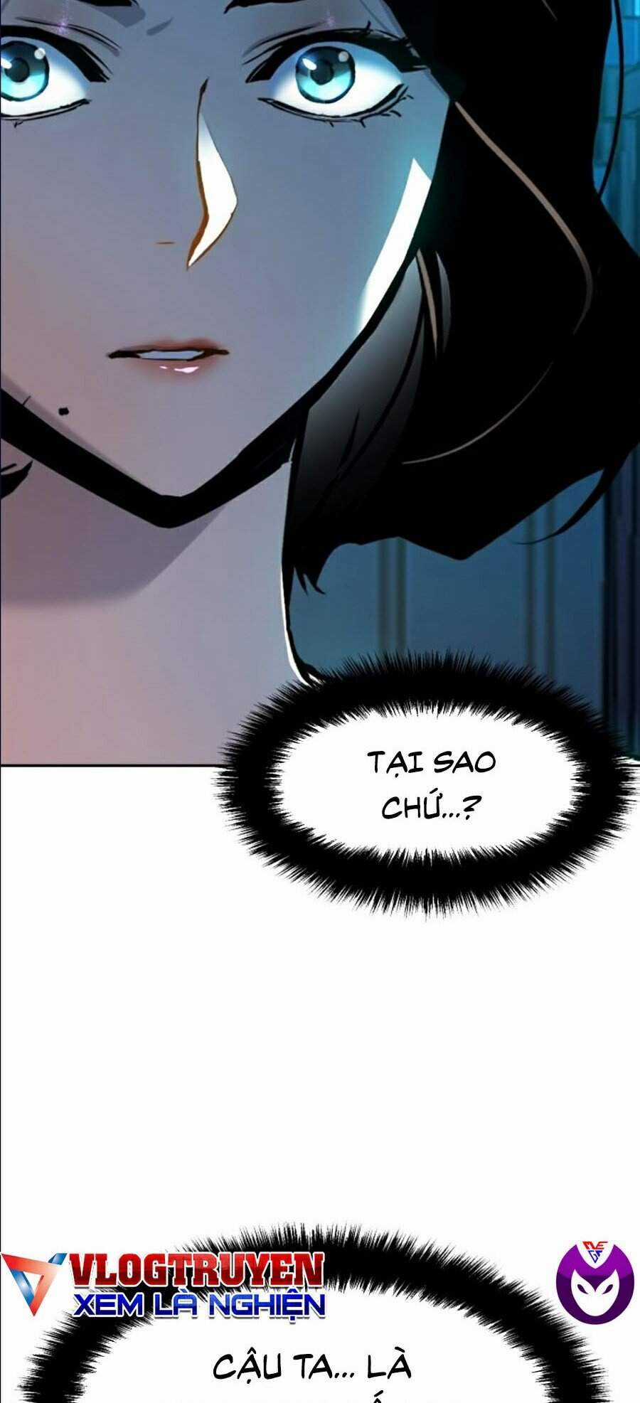 Bạn Học Của Tôi Là Lính Đánh Thuê Chương 48 trang 31