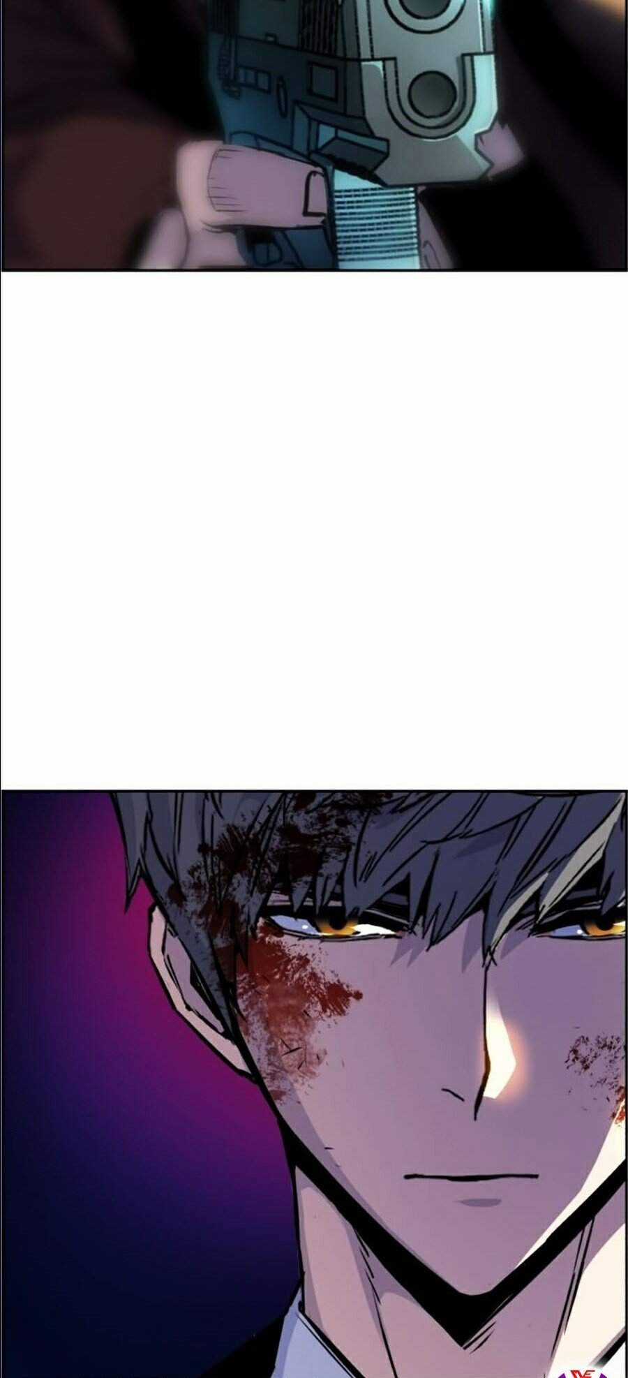 Bạn Học Của Tôi Là Lính Đánh Thuê Chương 48 trang 47