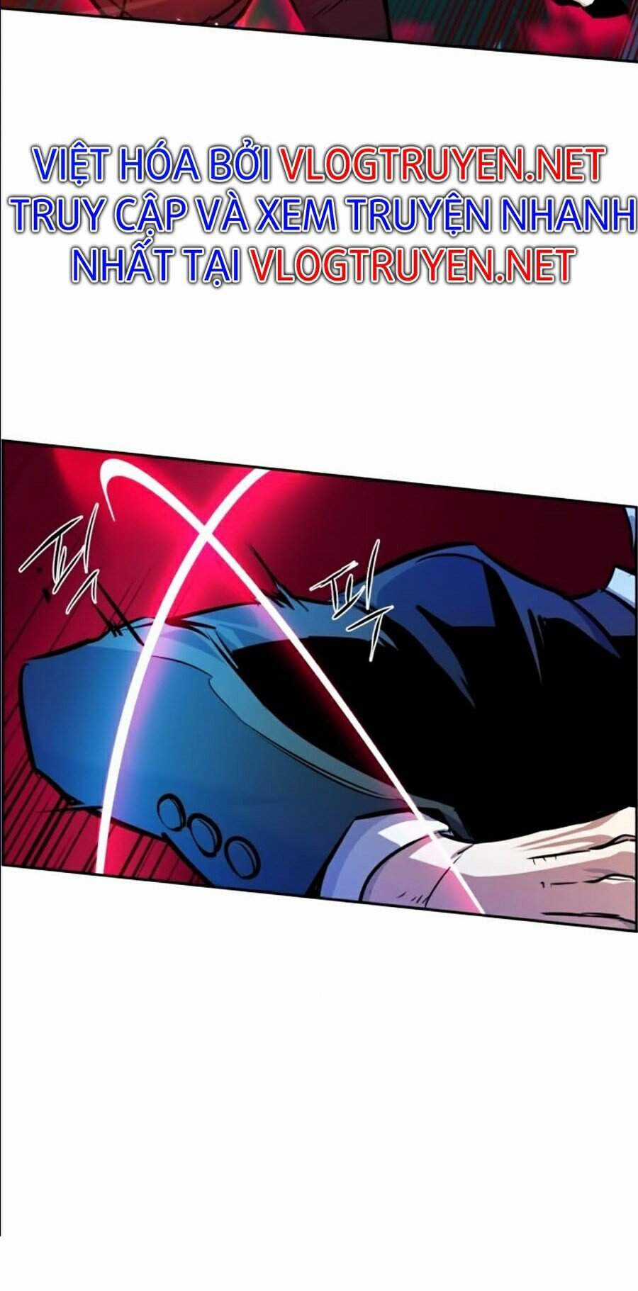 Bạn Học Của Tôi Là Lính Đánh Thuê Chương 48 trang 60