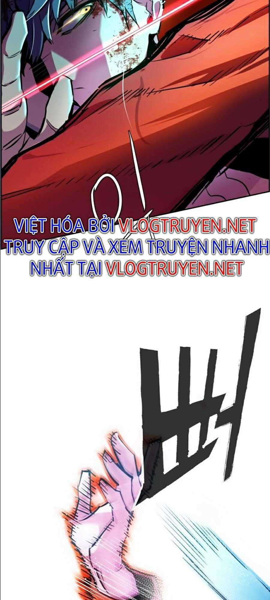 Bạn Học Của Tôi Là Lính Đánh Thuê Chương 48 trang 63