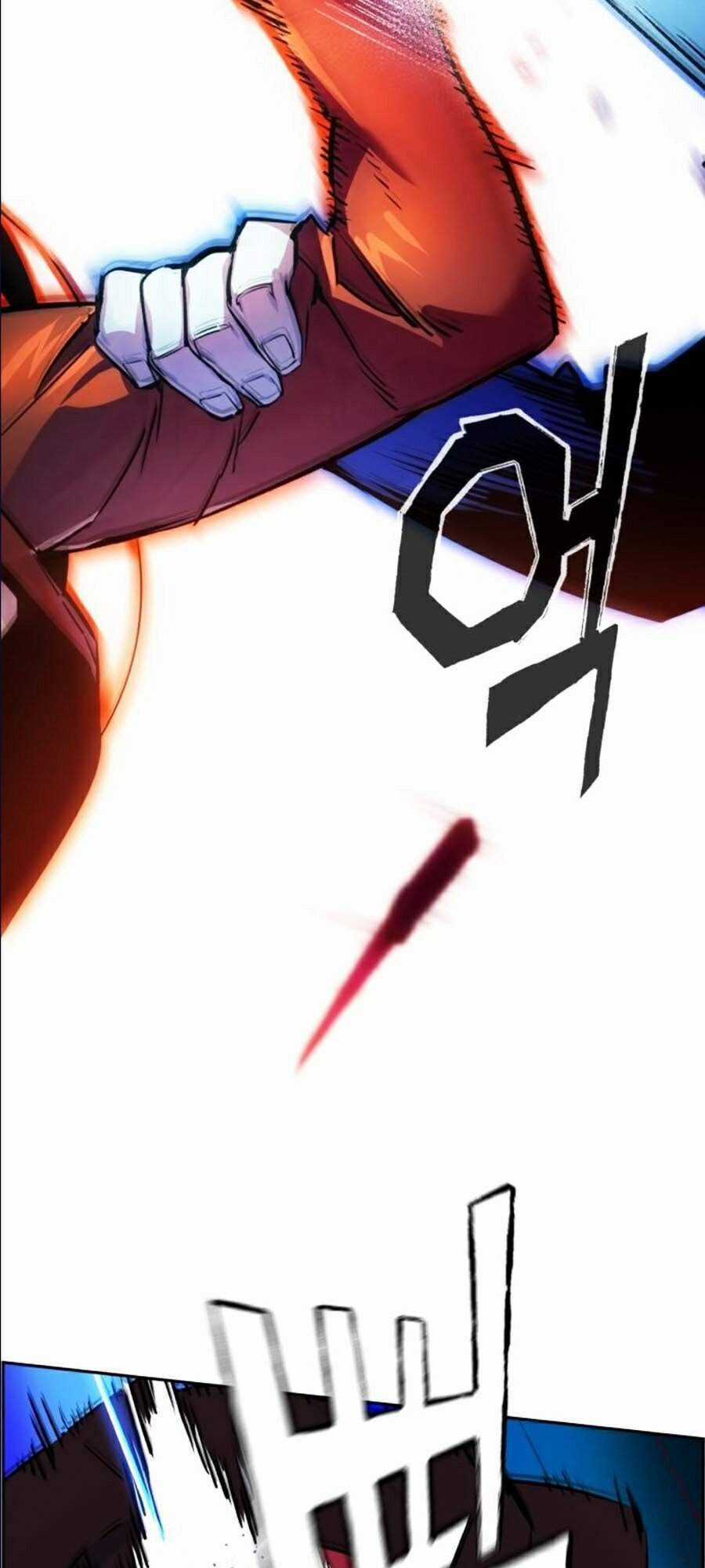 Bạn Học Của Tôi Là Lính Đánh Thuê Chương 48 trang 65