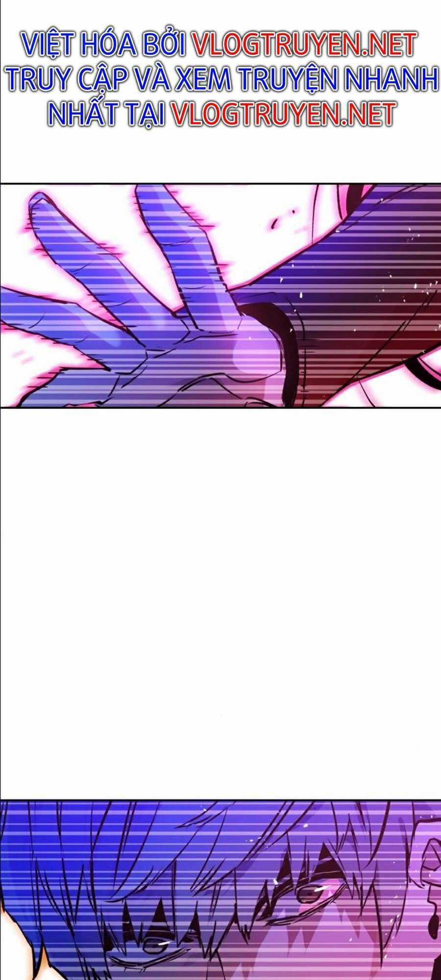 Bạn Học Của Tôi Là Lính Đánh Thuê Chương 48 trang 71