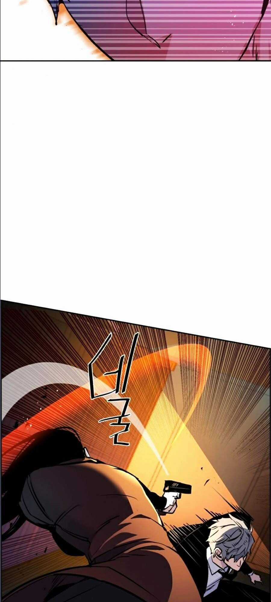 Bạn Học Của Tôi Là Lính Đánh Thuê Chương 48 trang 73