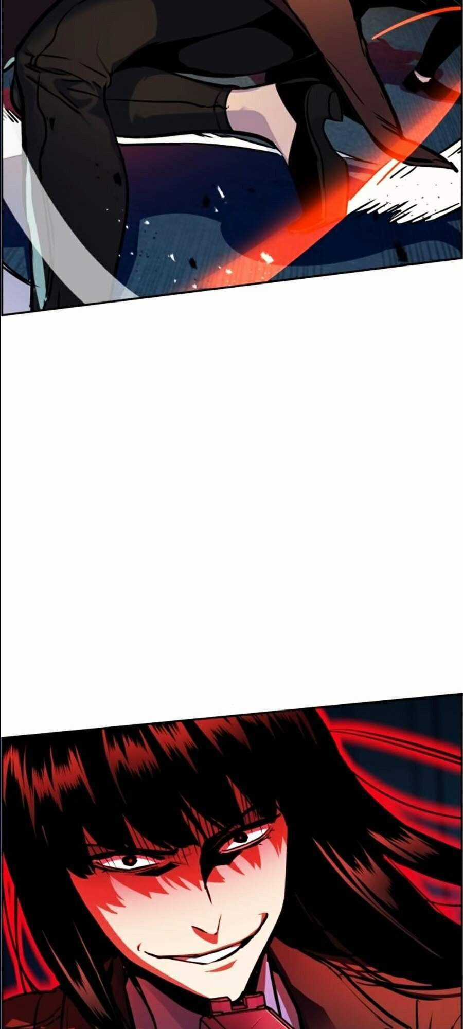 Bạn Học Của Tôi Là Lính Đánh Thuê Chương 48 trang 75