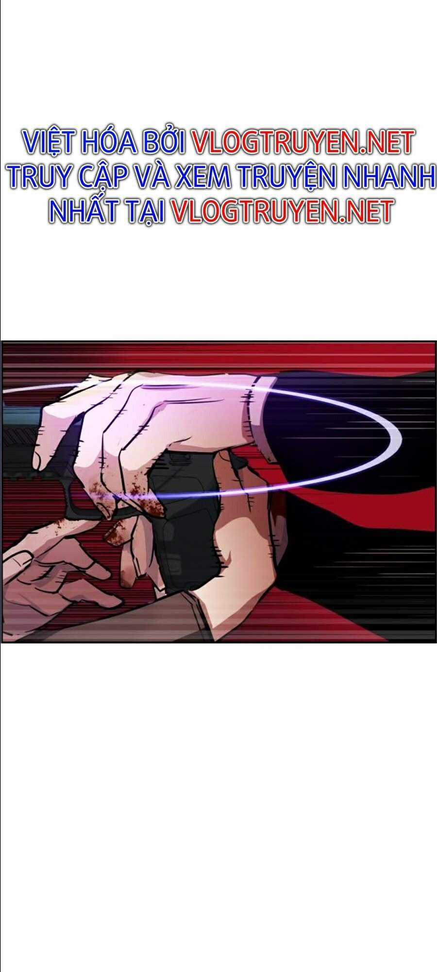 Bạn Học Của Tôi Là Lính Đánh Thuê Chương 48 trang 79