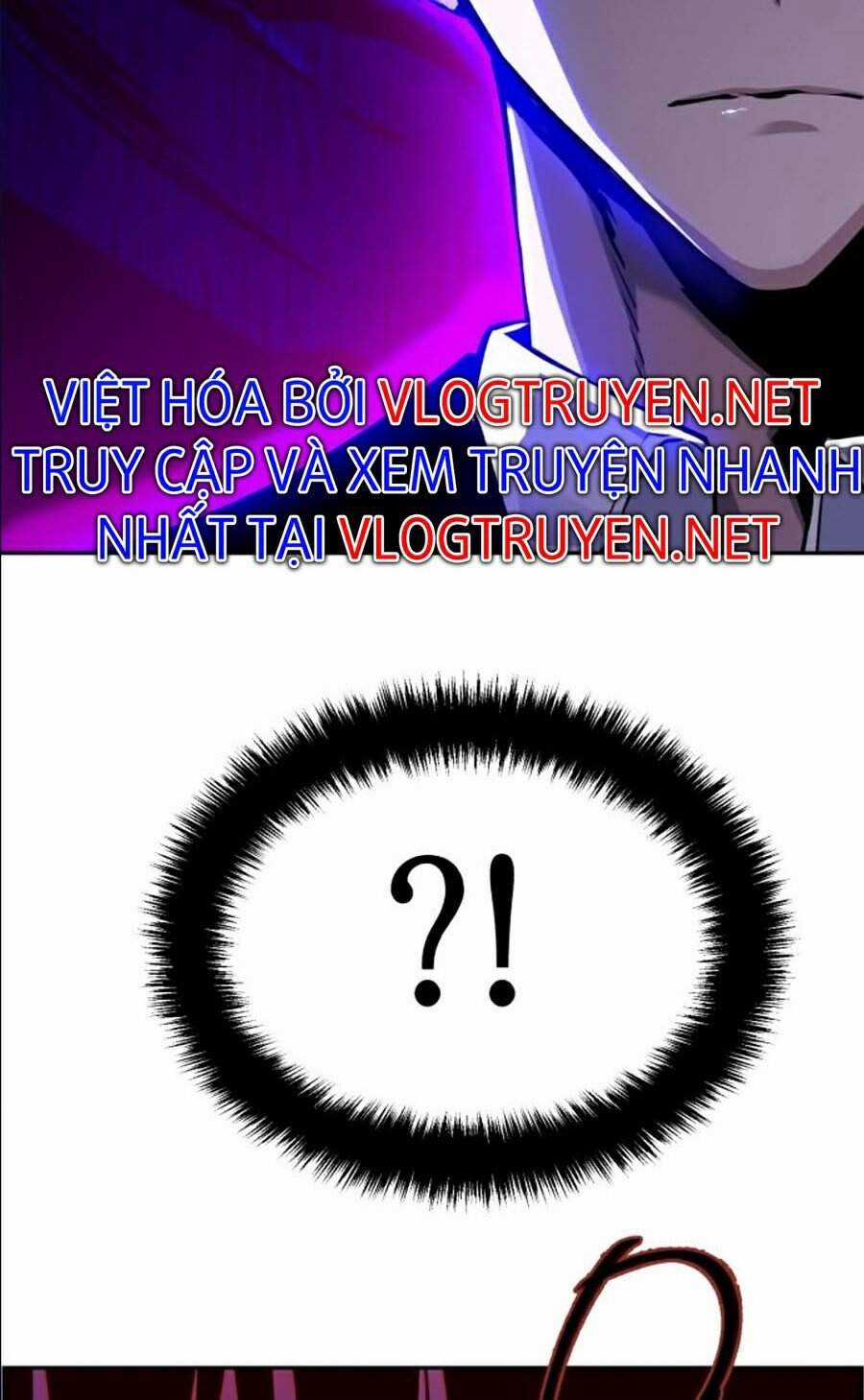 Bạn Học Của Tôi Là Lính Đánh Thuê Chương 48 trang 92